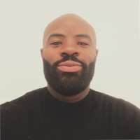 Nelson Nsue