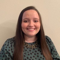 Paige Wagg, Cpa