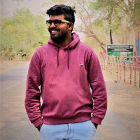 Chenna Talari