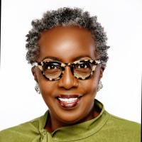 Debra Howard-Burton, Th.D