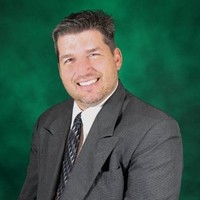 Randy Tolman P.E.
