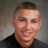 Mitchell Moran