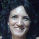 Makbule Hüseyinoğlu