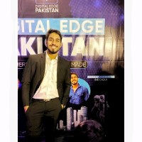 Muhammad Taha Siddiqui