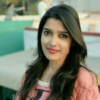 Neha Faizpurkar
