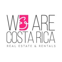 WERCR REAL ESTATE
