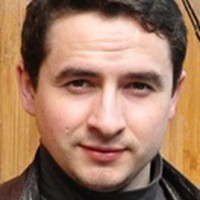 Евгений Кузнецов