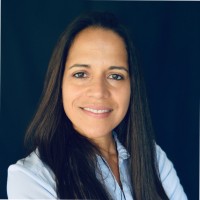 Melissa Velazquez-Felix