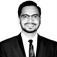 Ankit Talele