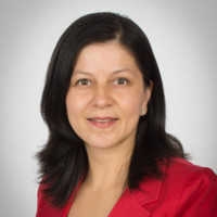 Elizabeth Rosales