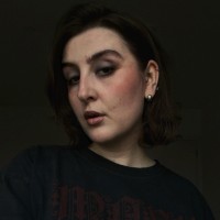 Katie Dutton