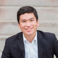Judah Lopez
