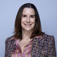 Susan Miller