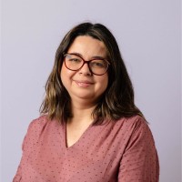 Teodora Leal Da Silva