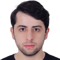 Safa Tokar