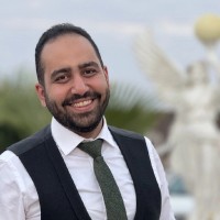 seyed shayan ghaderian