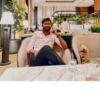 Abhishek Singh