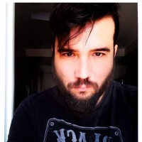Rafael Santana