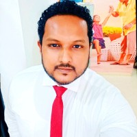 Bhagya Rangana Premathilake