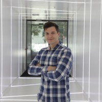 Radek Ševela