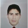 Genaro Vasquez Mendez