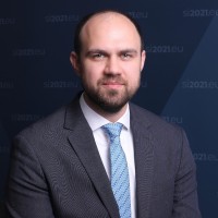 Luka Živić