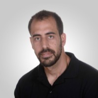 Florentinios Solomi