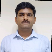 Deepak C