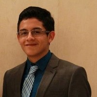 Luis Nambo