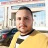 Ahmed Huita