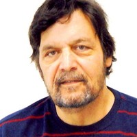 David Greenhaus
