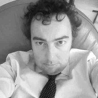 Matteo Zoni