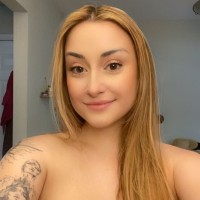 Madison Carver