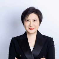 Marian Wang