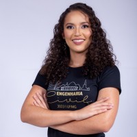 Natália Almeida
