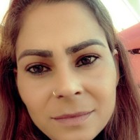 Suely Moreira