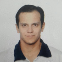 David Velazquez