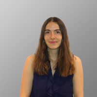 Solène Prodhomme