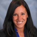 Katie Sandstrom