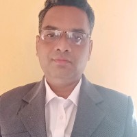 Mohammed Abdul Hafeez