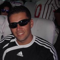 Nivaldo Souza