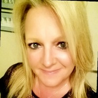 Ann Harris
