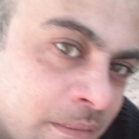 Mohamad Alhalabi