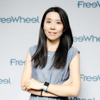 Haiyu Zhang