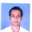 Kapil Mathur