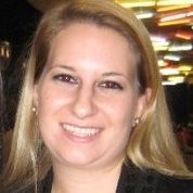 Nicole M. Gard, Esq.