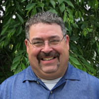 Jason Smith, CHST, SMS, ISO