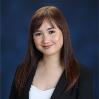 Alliyah Romaine Delin