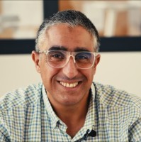 karim AOUNI