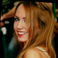 Leanna Walder